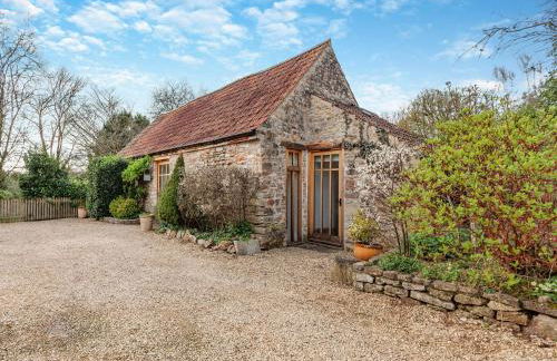 Midsummer Cottage Retreat - Foto 1