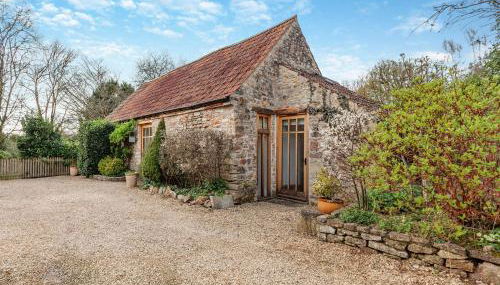 Midsummer Cottage Retreat - Foto 1