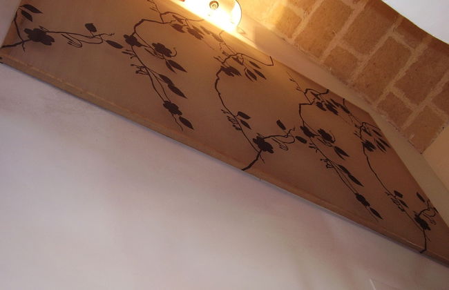 Masseria Villa Marchesi - Foto 13