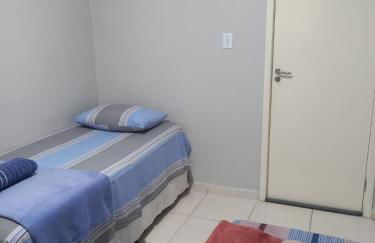 Perto do aeroporto, estádio Mangueirão, c/2 vagas. - Foto 13