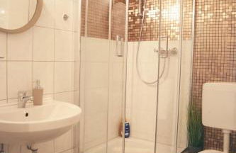 GATSBY Apartment - Foto 8