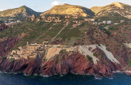 Appartamento vista mare Posidonia - Foto 45