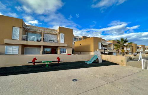 Apartamento Vista Faro - Foto 44