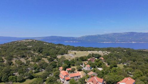 Villa Ana with jacuzzi & swimming pool - Foto 3