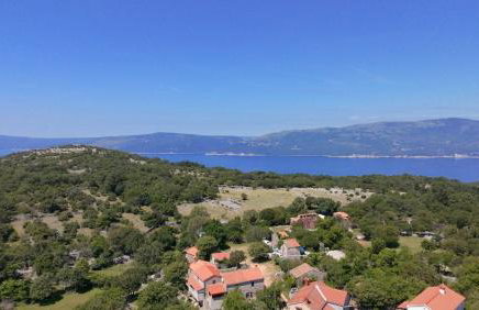 Villa Ana with jacuzzi & swimming pool - Foto 3