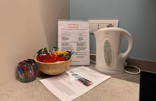 La Ghiaia - Photo 15