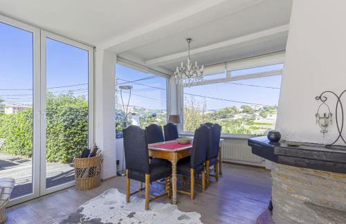 Holiday Home Les Genêts by Interhome - Foto 11