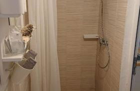 Apartments Villaggio Riccio - Foto 18