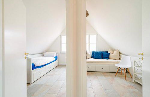 Kramerhof Rügenblick Nr 26 - Foto 11