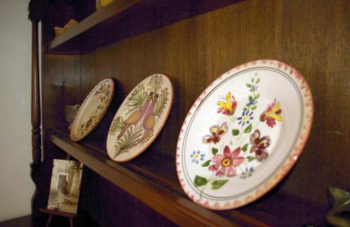 Sior Nikoletos - Photo 21