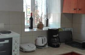 Panos and Chrisas House - Foto 22