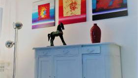 Residenza Bertolini - Foto 2