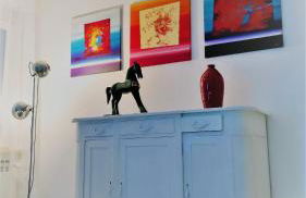 Residenza Bertolini - Foto 2