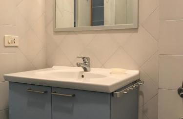 Casa Il Tulipano - Photo 9