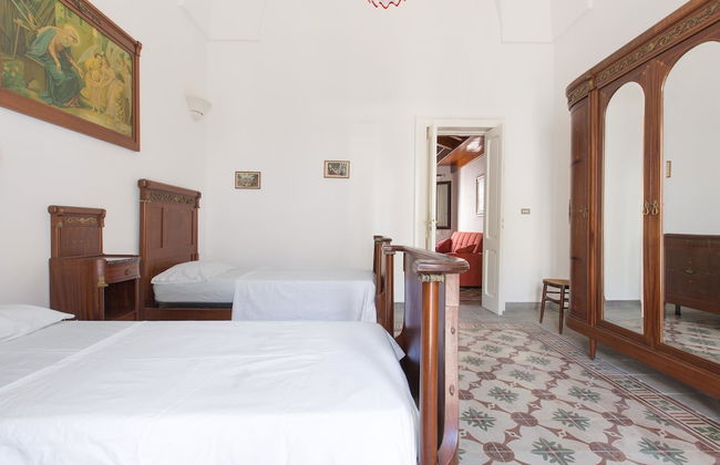 Casa Graziella - Foto 5