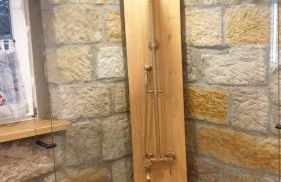 Das Ferienhaus Protze - Foto 14