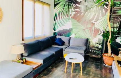 La Kabylie au coeur des 3 Vallées internet tout compris - Foto 10