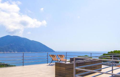 Counting Stars - Foto 16