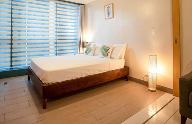 One Uptown Residences by Central Flats - Foto 17