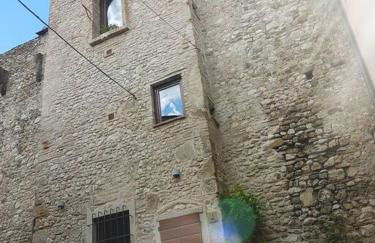 casatorre medioevale - Foto 30