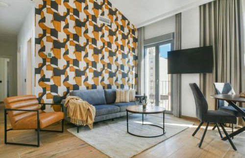 Apartamentos Turísticos Lagunillas 57 - Foto 46