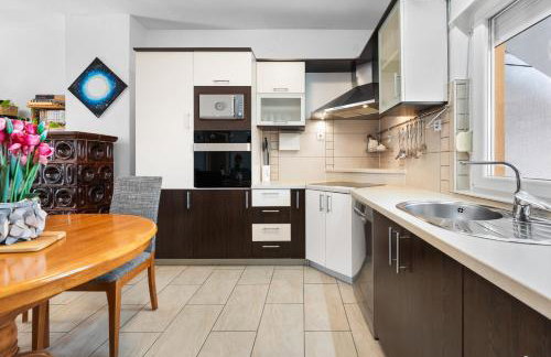 Apartman Zara - Photo 48