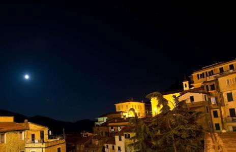 La Cava a Ceriana - Photo 8