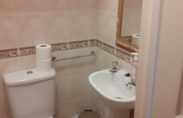 Bryncarnedd Farmhouse - Photo 12