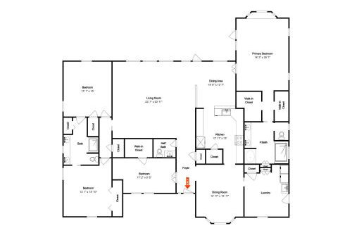 Pierfection Point - Foto 43