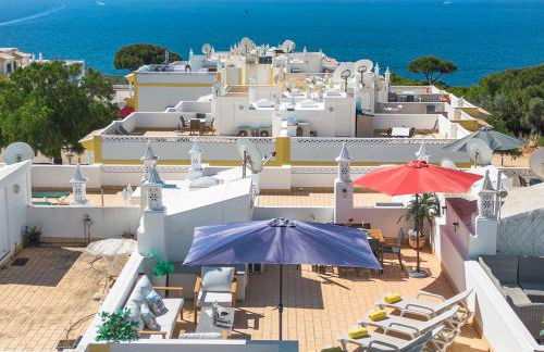 Casa Lucia (Terraços de Benagil 47) - Photo 41