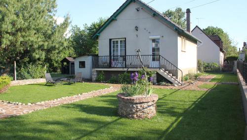 Plaisance - Foto 5