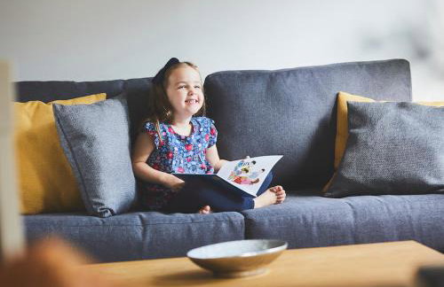 Ropers Retreat - Foto 12