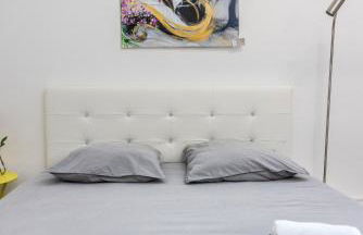 LOFT COSY - HYPERCENTRE - SAUNA - 200m2 - WIFI - Foto 15