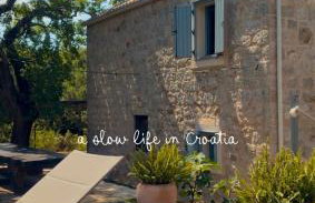 Villa Fig & Oak - Foto 4