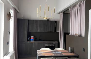 Case Vacanza Valpolicella - Foto 26