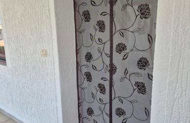 Apartman Nena - Foto 16