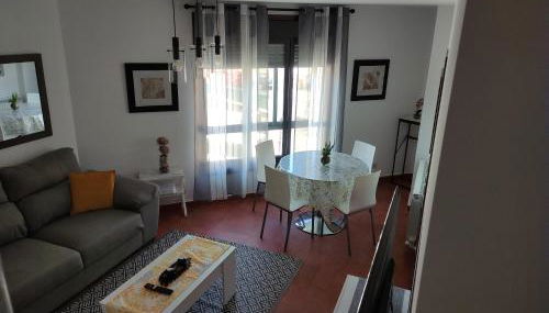 El Pisito Lugueros - Foto 4