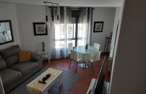 El Pisito Lugueros - Photo 4