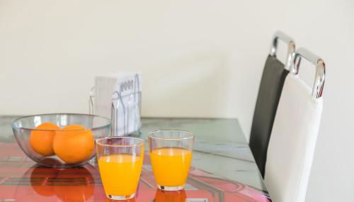 Apartamento A Francos Artist Painting 1 - Foto 5