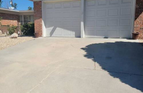 Desert Oasis With Hot Tub! - Foto 39