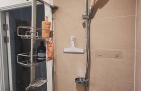 Modern and central 1BR Flat with Skyline View - Foto 14