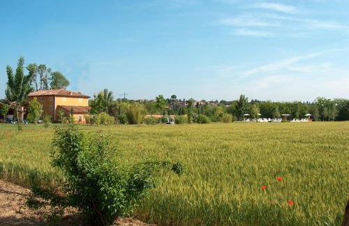 Agriturismo Le Fornase - Foto 71