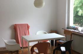 Haus am Reithagen - Foto 16