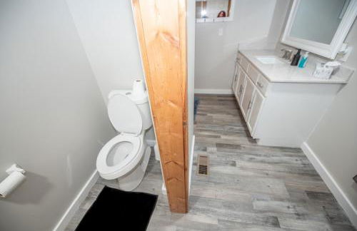 Gainesville 11 beds unit - Foto 15