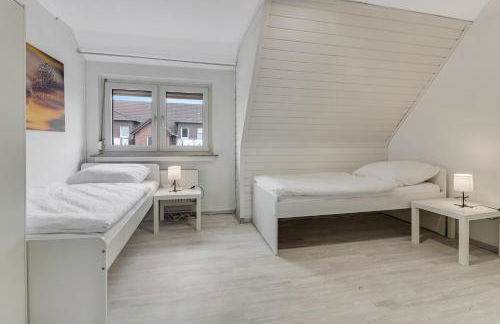 Unterkunft mit Balkon in Lünen - Photo 17