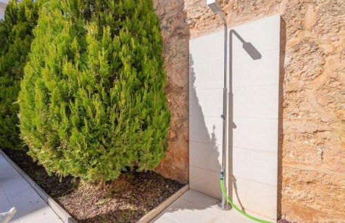 Foners Mallorquins - Foto 43