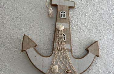 Elli's Küstenherz - Foto 20