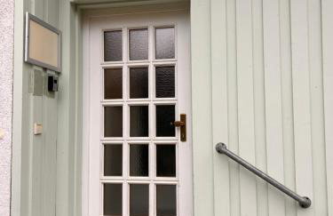 Ferienwohnung Am Weifberg in Hinterhermsdorf Sächsische Schweiz - Photo 2