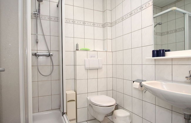 Holiday Bungalow in Dornumersiel - Foto 10