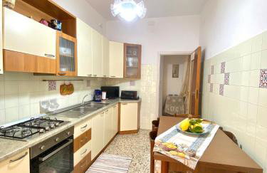 LA CASA DI ANNA - Foto 21